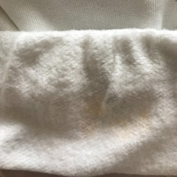 Lucky Brand Floral Sweatpants (NWT) - Picture 7 of 15